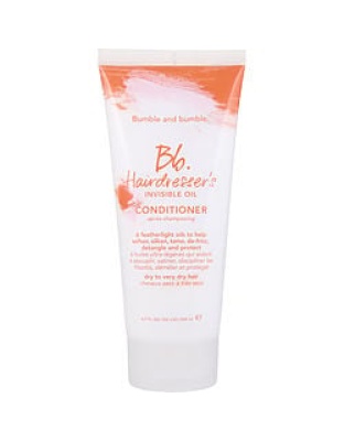 BUMBLE AND BUMBLE by Bumble and Bumble