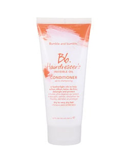BUMBLE AND BUMBLE by Bumble and Bumble
