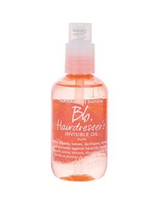 BUMBLE AND BUMBLE by Bumble and Bumble