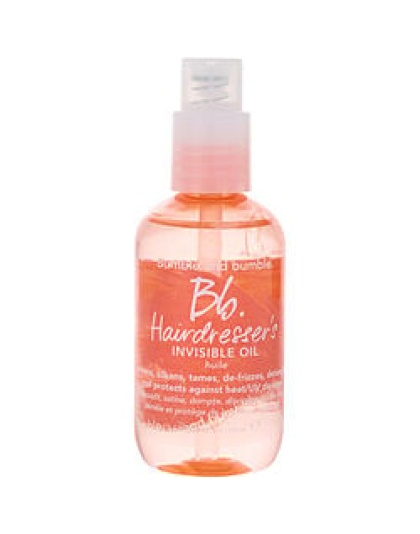 BUMBLE AND BUMBLE by Bumble and Bumble