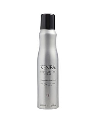 KENRA by Kenra
