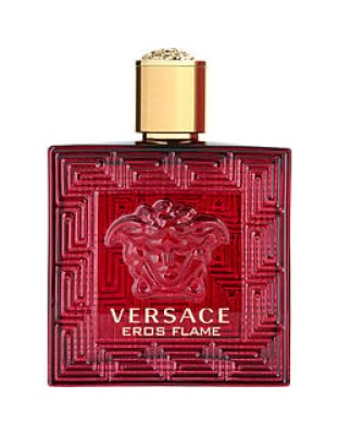 VERSACE EROS FLAME by Gianni Versace