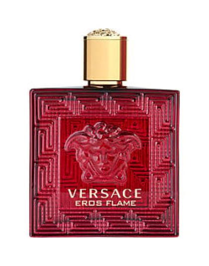 VERSACE EROS FLAME by Gianni Versace
