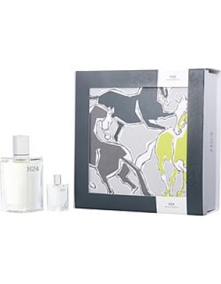 HERMES H24 by Hermes