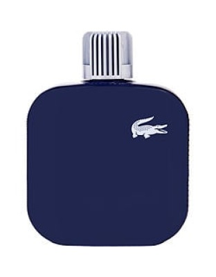 LACOSTE EAU DE LACOSTE L.12.12 POUR LUI FRENCH PANACHE by Lacoste