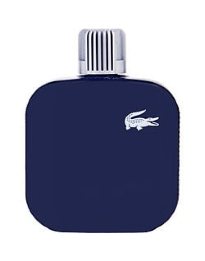 LACOSTE EAU DE LACOSTE L.12.12 POUR LUI FRENCH PANACHE by Lacoste