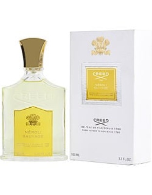 CREED NEROLI SAUVAGE by Creed