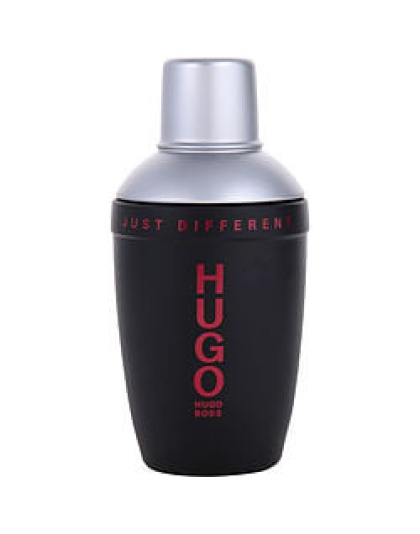 HUGO JUST DIFFERENT by Hugo Boss