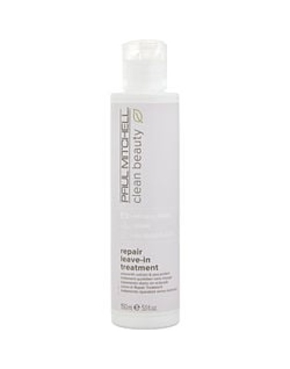 PAUL MITCHELL by Paul Mitchell