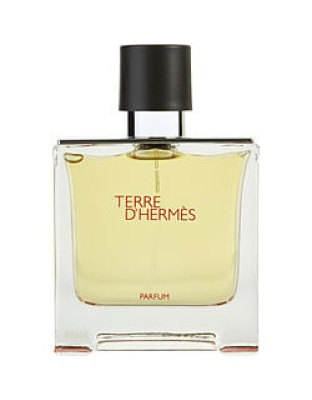 TERRE D'HERMES by Hermes
