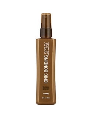BRAZILIAN BLOWOUT by Brazilian Blowout