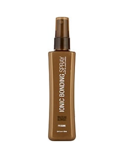 BRAZILIAN BLOWOUT by Brazilian Blowout