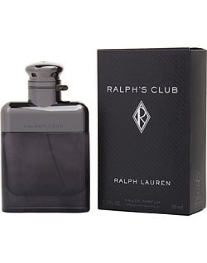 RALPH'S CLUB by Ralph Lauren