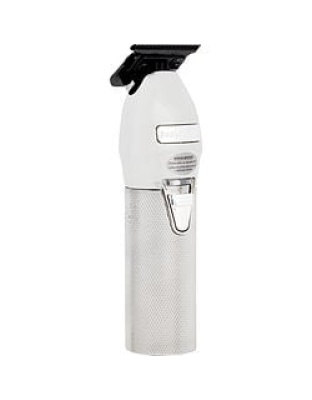 BABYLISS PRO by BaBylissPRO