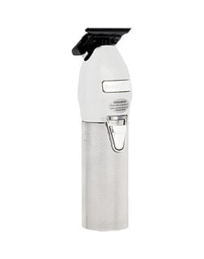 BABYLISS PRO by BaBylissPRO