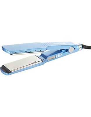 BABYLISS PRO by BaBylissPRO