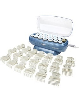 BABYLISS PRO by BaBylissPRO