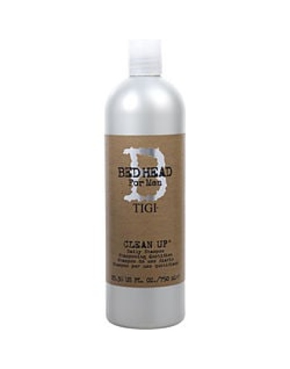 BED HEAD MEN by Tigi