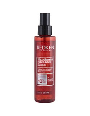 REDKEN by Redken