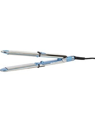 BABYLISS PRO by BaBylissPRO