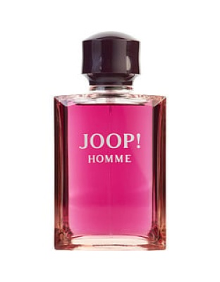 JOOP! by Joop!