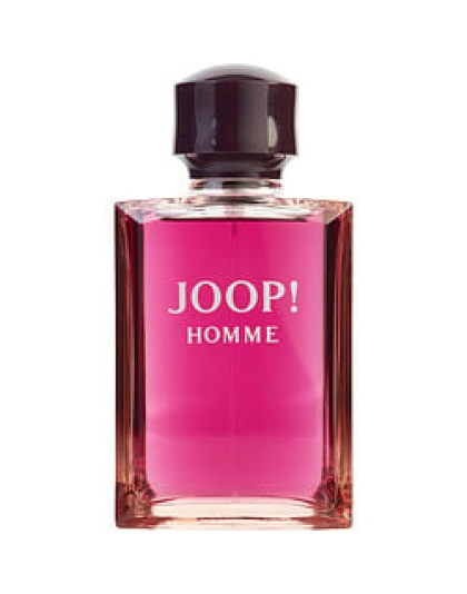 JOOP! by Joop!