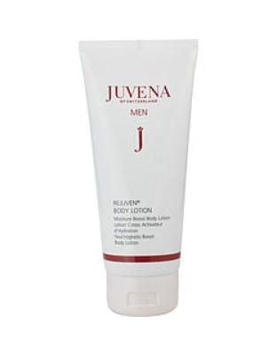 Juvena by Juvena