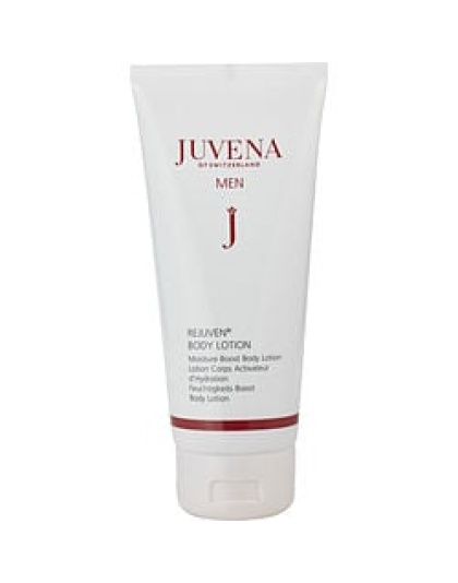 Juvena by Juvena