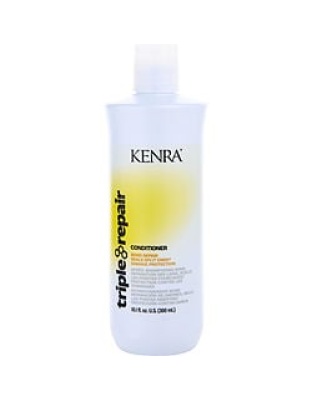 KENRA by Kenra