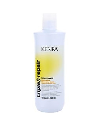 KENRA by Kenra