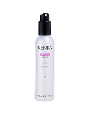 KENRA by Kenra