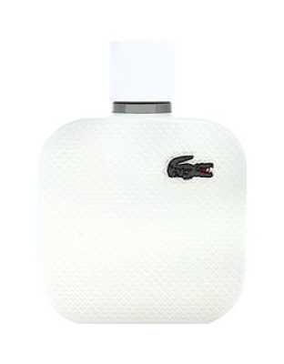 LACOSTE L.12.12 BLANC by Lacoste
