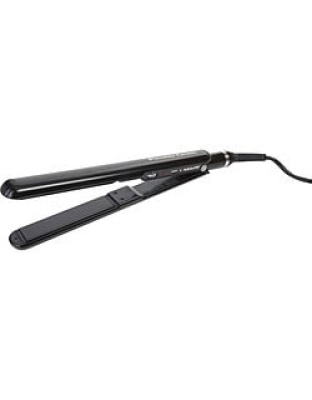 BABYLISS PRO by BaBylissPRO