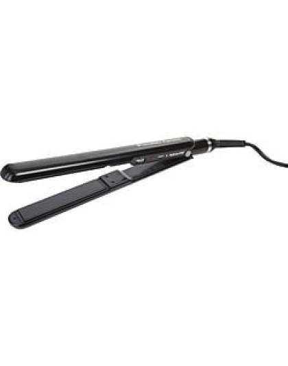 BABYLISS PRO by BaBylissPRO