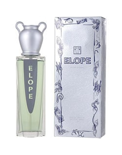 ELOPE by Victory International