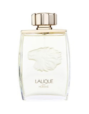 LALIQUE by Lalique