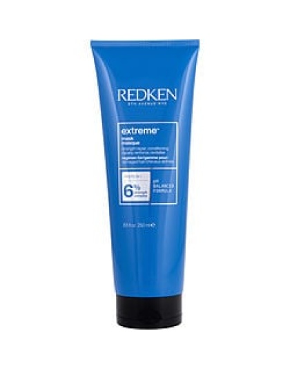 REDKEN by Redken