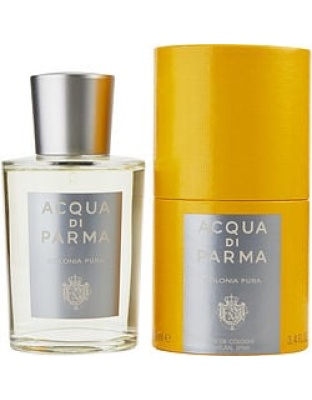 ACQUA DI PARMA COLONIA PURA by Acqua di Parma