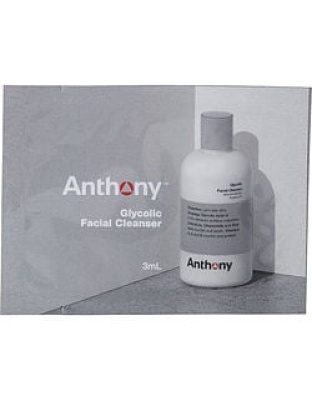 Anthony by Anthony