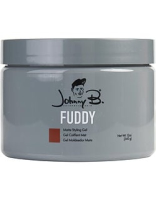 Johnny B by Johnny B