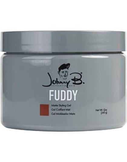 Johnny B by Johnny B