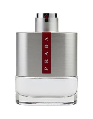 PRADA LUNA ROSSA by Prada