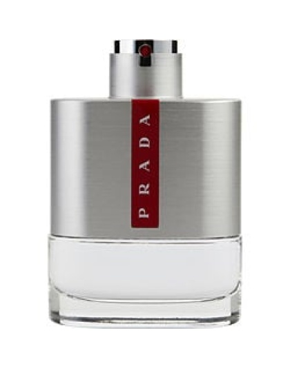 PRADA LUNA ROSSA by Prada