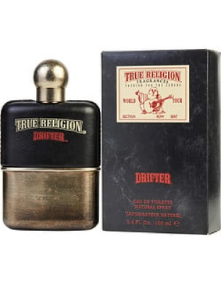 TRUE RELIGION DRIFTER by True Religion