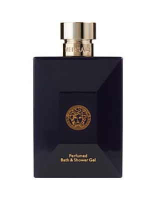 VERSACE DYLAN BLUE by Gianni Versace