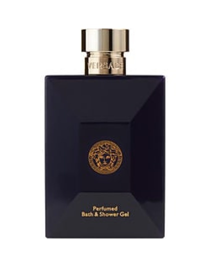 VERSACE DYLAN BLUE by Gianni Versace