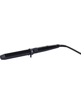 BABYLISS PRO by BaBylissPRO