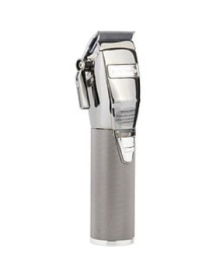 BABYLISS PRO by BaBylissPRO