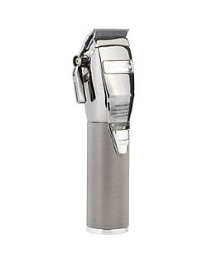 BABYLISS PRO by BaBylissPRO
