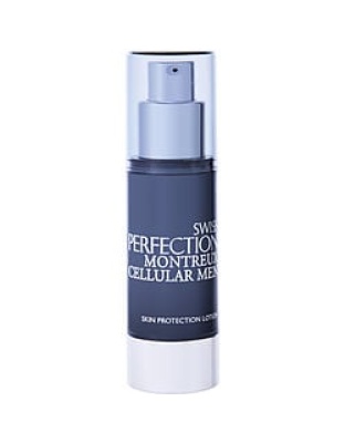 Swiss Perfection by Swiss Perfection